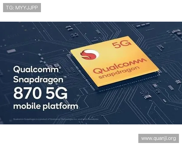 5g网络游戏体验全面优化方案：实现零延迟的极致游戏感受