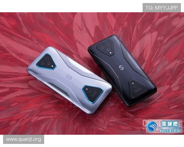 BTI体育官网最新活动优惠信息汇总，丰富奖励助力玩家提升游戏体验