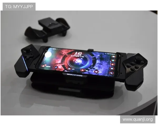 BWIN国际注册流程与新手指南，帮助新用户快速上手享受优质游戏体验