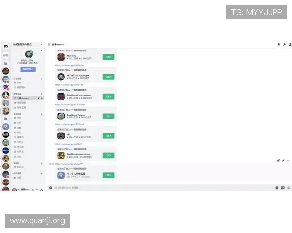BTI体育网页版最新赛事资讯与实时比分更新，助你第一时间掌握体育动态