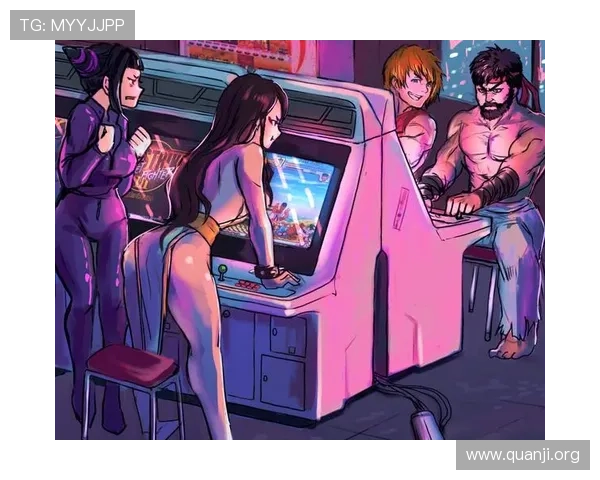 cq9电子游戏难赢的现象是否意味着游戏设计存在问题以及玩家应如何调整心态