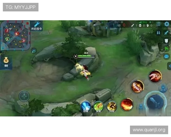 fg电子游戏大过年为玩家带来哪些独家优惠和节日促销活动全面解析