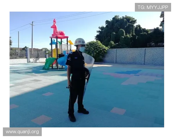 K8凯发网站安全登录指南保障账号信息安全的实用技巧