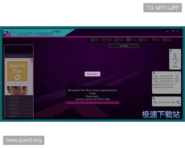 一键下载安装炸金花电脑版轻松开启真人对战体验丰富奖励