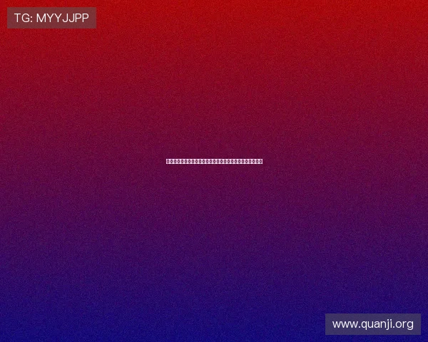 三公游戏规则详细说明及常见误区避免指南帮助玩家提升体验