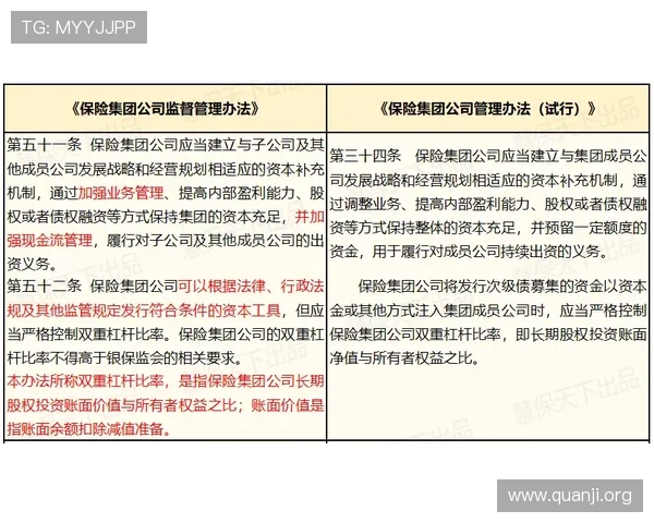 三公游戏安全保障措施，确保玩家在游戏中的资金与个人信息安全