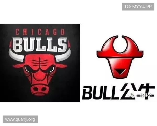 三公牛牛金花锅子跑得快如何快速赢取筹码,实用技巧和策略全攻略