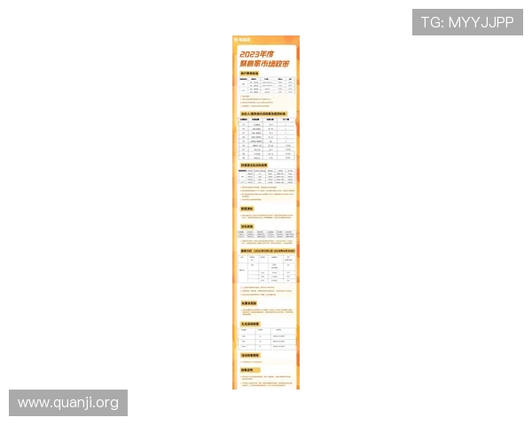 亚洲必赢988平台最新安全保障措施全面解析助你轻松赢取丰厚奖金
