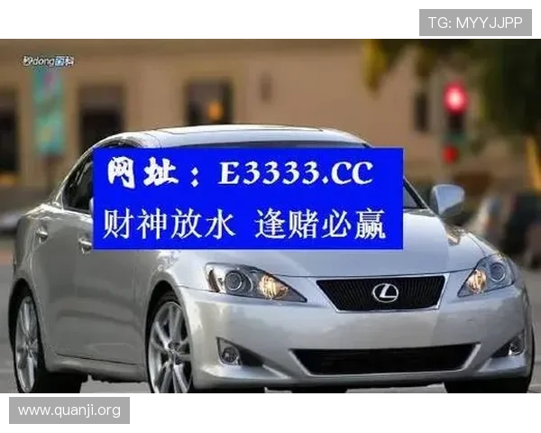 全面解析366bet必赢的安全保障措施确保玩家资金与信息双重安全