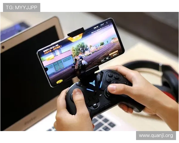 全面解析轮盘抽奖模拟器操作流程帮助新手快速上手抽奖策略