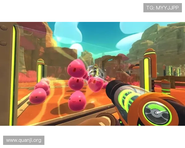 凯发PT电游平台全面解析，助你轻松掌握最新游戏玩法与优惠活动