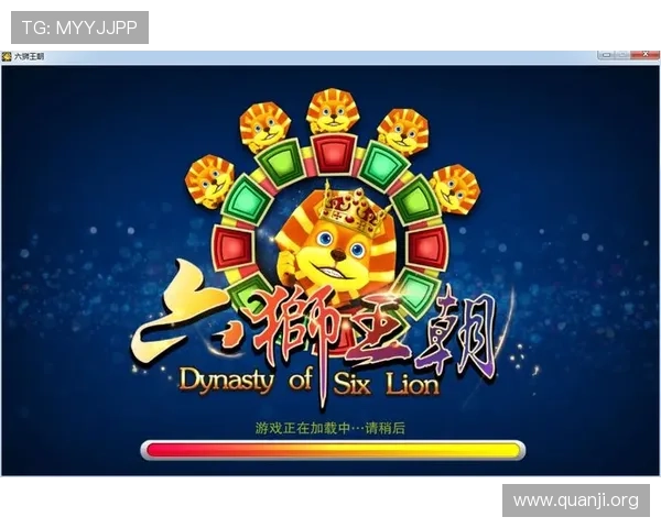 凯发金鲨银鲨:全面解析游戏玩法与最新优惠活动推荐