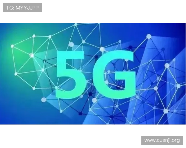 利用5g网络打造极致游戏体验：减少卡顿与延迟的关键技术解析