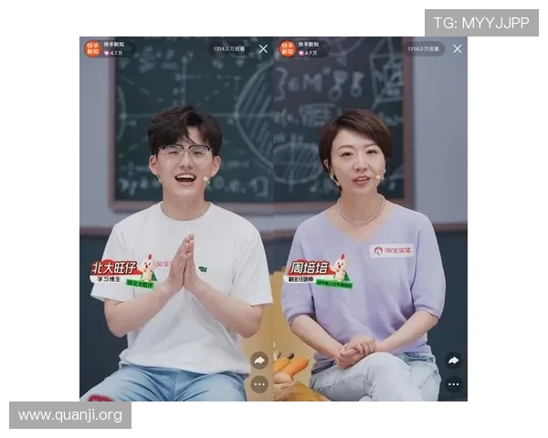 单牛牛快手版免费领取礼包方法详解新手快速入门技巧推荐