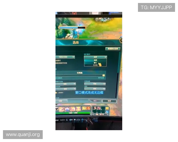 在fg电子游戏官方网站上如何快速联系客服解决游戏中遇到的各种问题