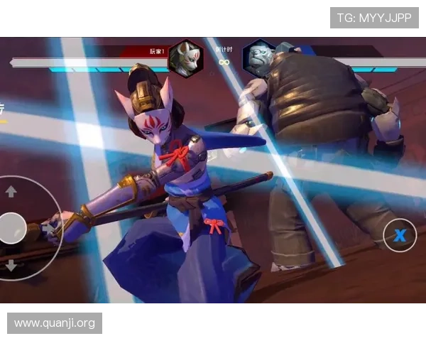 哪里可以玩斗牛游戏免费体验?多款免费试玩平台推荐及新手入门攻略