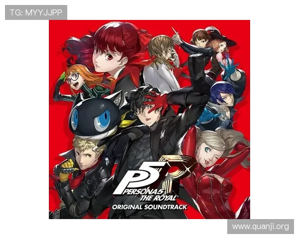 女神异闻录5皇家版中赌场骰宝的玩法细节与实战经验分享，让你玩得更尽兴更赚钱