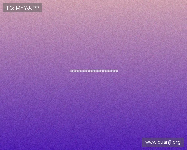 如何在在线网页轮盘中实现稳定盈利掌握专业策略与风险控制技巧详解