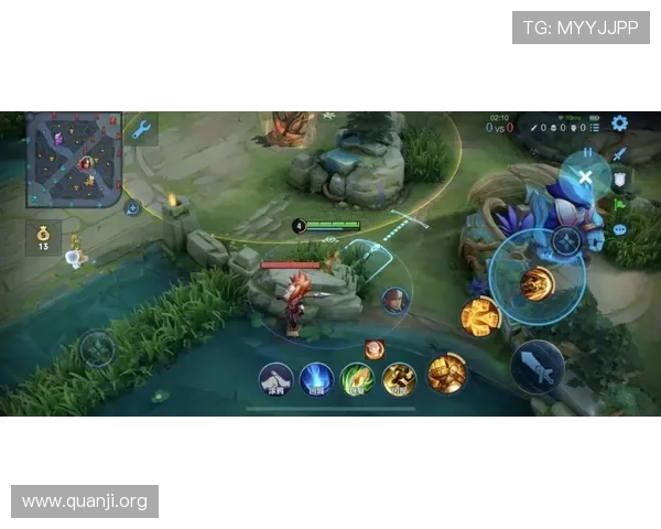 如何在斗牛游戏中提升胜率掌握实用技巧与经验分享