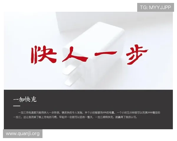 如何利用极速快三预测数据分析提升中奖率实用技巧全攻略