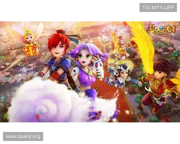 如何选择优质的必赢网址，确保游戏体验流畅安全无忧