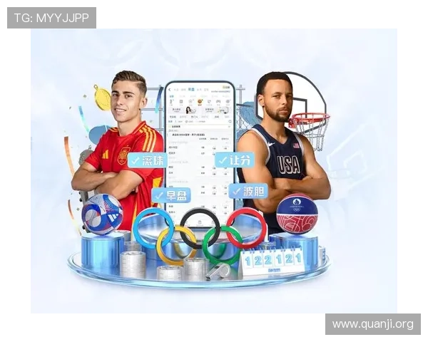 开元国际官网app下载后如何注册登录，详细步骤帮助用户快速进入游戏世界