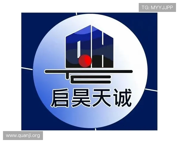 开元app最新更新内容详解，掌握新功能与优化细节