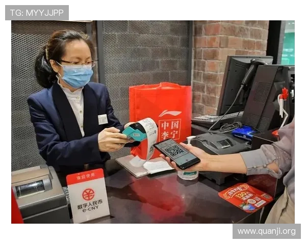 必赢平台支持多种支付方式确保玩家资金安全与交易便捷的详细介绍