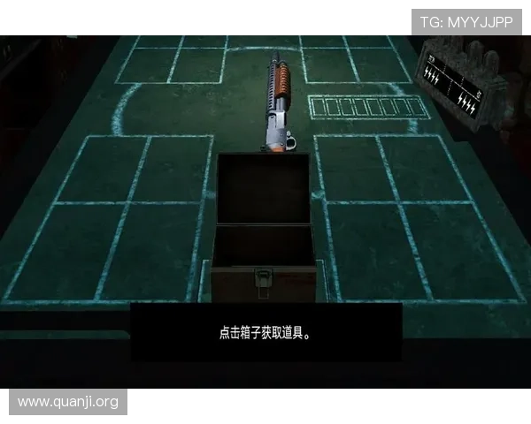 最新在线轮盘平台推荐2026年最受欢迎的安全可靠游戏网站