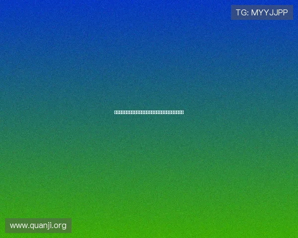 海地对苏格兰点球比赛中双方球员执行规则流程及战术策略介绍