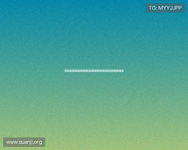 深度报道世界杯德国队与库拉索队激烈对决赛前分析及赛后精彩回顾满足你的观赛需求